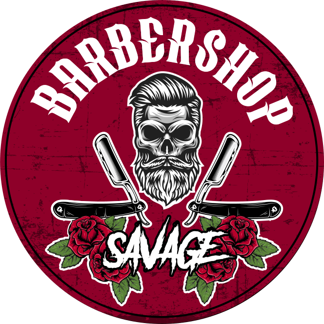 Savage Barber Shop